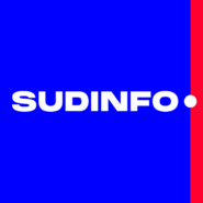 Photo de profil de la société Sudinfo