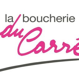 Photo de profil de la société Boucherie du Carré