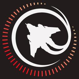 Photo de profil de la société Beacon Events asbl