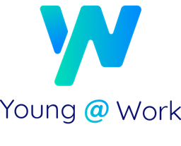 Photo de profil de la société Young@Work