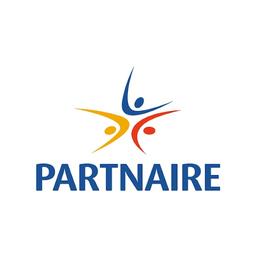 Photo de profil de la société Partnaire Belgium - Nandrin