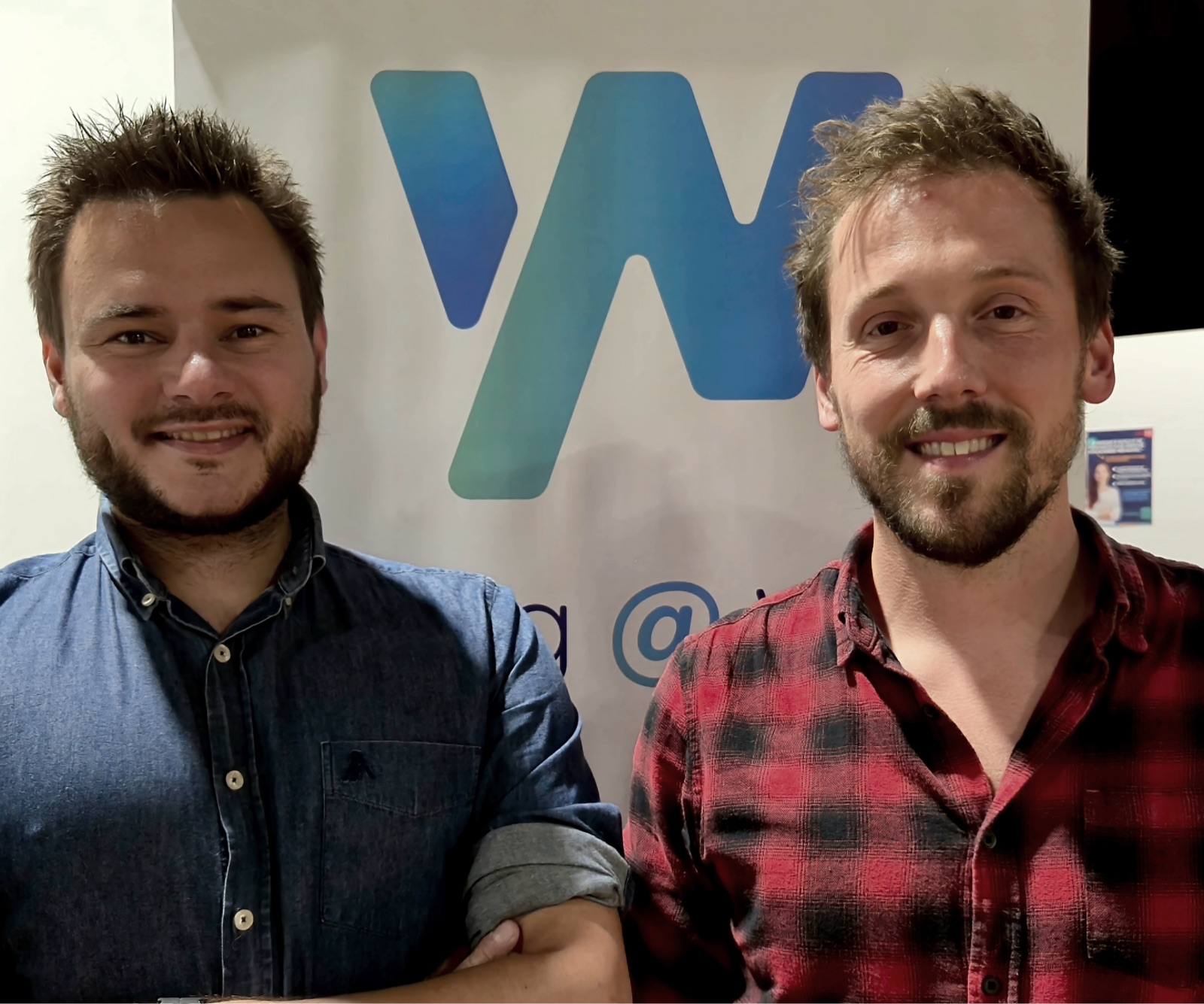 Image resprésentant des étudiants